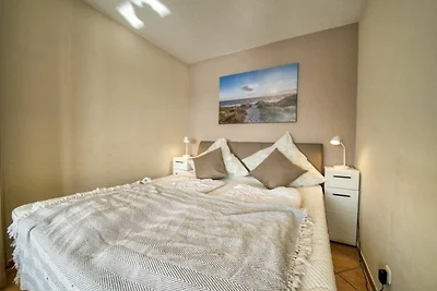 Haus Schöne Aussicht, App. 2SB211