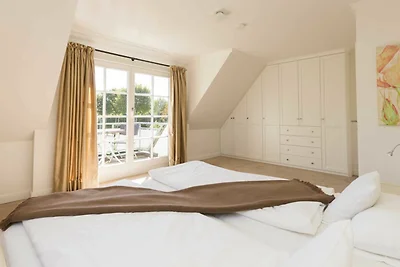 Am Smeelwai Hausteil