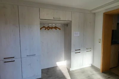 Anika`s Ferienwohnung 1