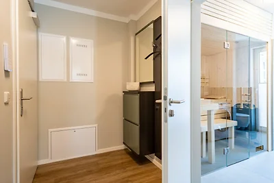 Quartier 6 - App. 03