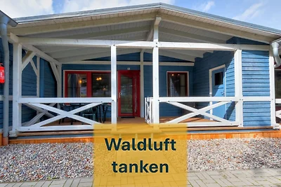 Bungalow 3