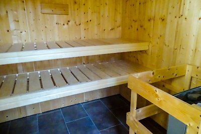 Apartamento Vacaciones familiares Kröslin
