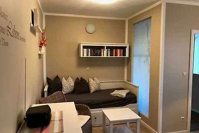 Ferienwohnung 5