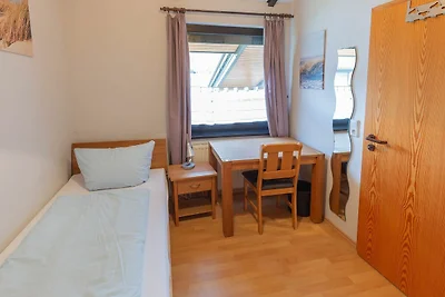 Ferienhaus J7