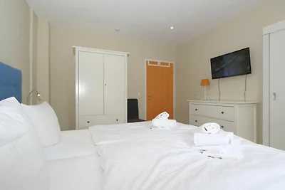 Möwennest