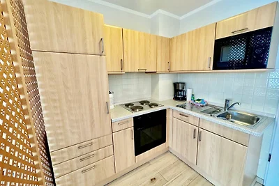 Ferienwohnung 3.28