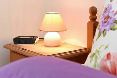 Appartamento Vacanza con famiglia Neuharlingersiel