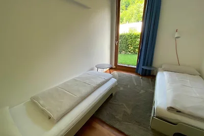 Ferienwohnung Lebensfreude