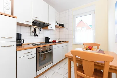 Ferienwohnung 5