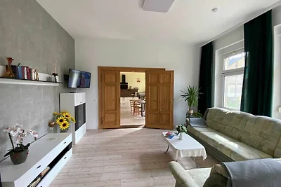 Ferienwohnung - online