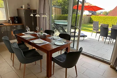 Villa Ambiente am See