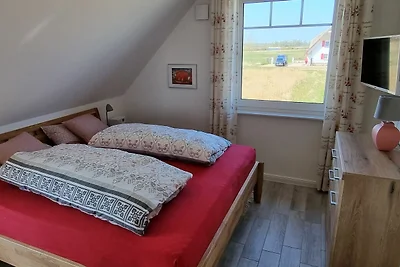 Casa vacanze Vacanza di relax Poseritz