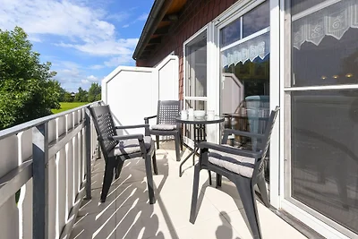 Ferienwohnung 1