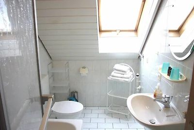 Ferienwohnung 2