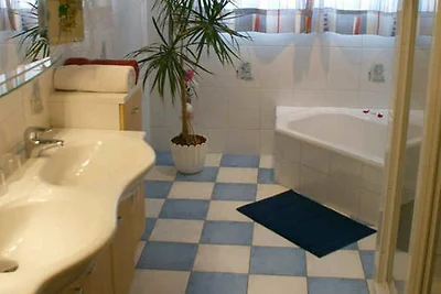 apartman za odmor Obiteljski odmor Mondsee