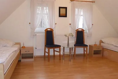 Casa vacanze Vacanza di relax Aurich