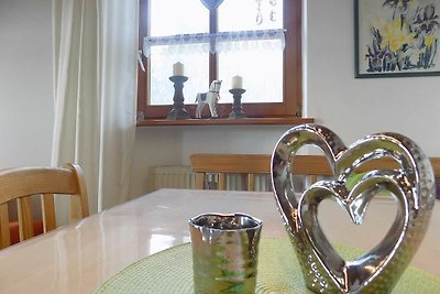 neues Zimmer