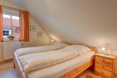 Hotel Cultuur en bezienswaardigheden Butjadingen
