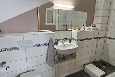 Fewo Wischhafen am Hollerdeich