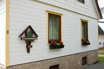 FW 2 (Im Haus)