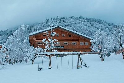 Albergo Cultura ed escursioni Schoppernau