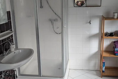 Ferienwohnung Am Deich