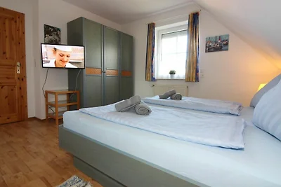 Albergo Cultura ed escursioni Butjadingen