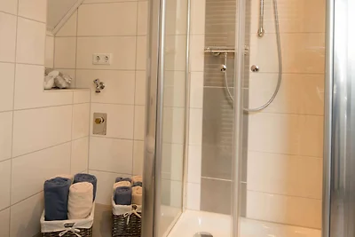 Vakantiehuis Ontspannende vakantie Leer