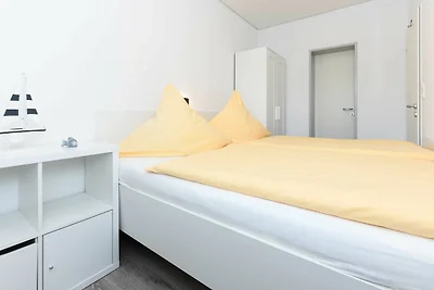 Ferienwohnung 2