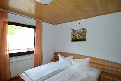 Ferienwohnung 1