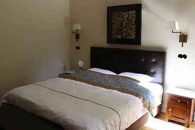 Le Bel Etage