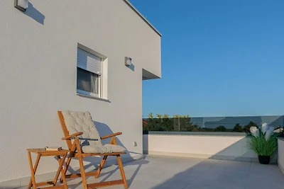 Villa Marpe