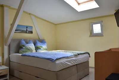 Wohnung 01 - o