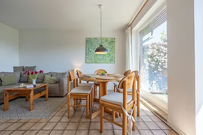 Ferienwohnung Seeadler