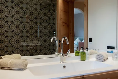 Kuschelzimmer ohne Balkon