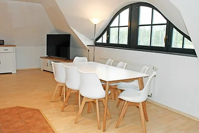 06 Ferienwohnung m. Seeblick u.
