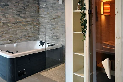 Hotel Cultuur en bezienswaardigheden Wernigerode