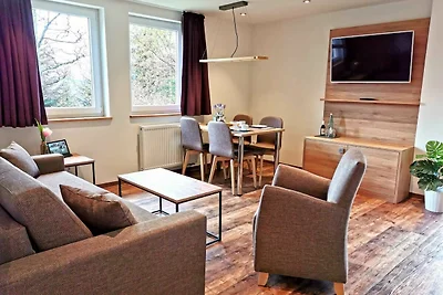 Hotel Cultuur en bezienswaardigheden Todtnau