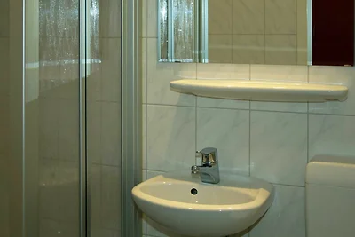 Am Wald Granitz - Top Lage -nur wenige Minute...