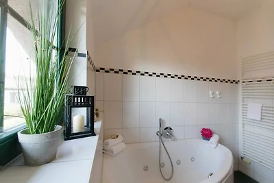 Albergo Cultura ed escursioni Wendisch Rietz