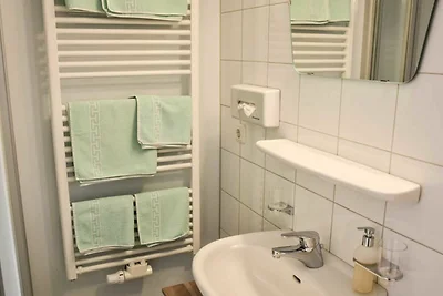 Vakantieappartement Gezinsvakantie Schröcken