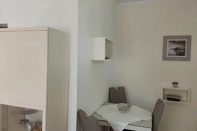 2-Raum (S2) App. 101