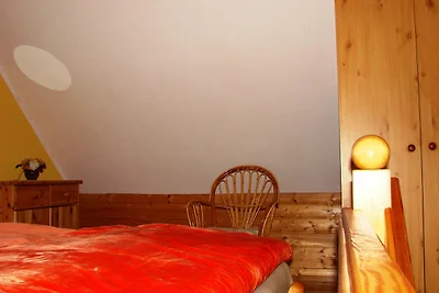 Vakantieappartement Gezinsvakantie Loddin