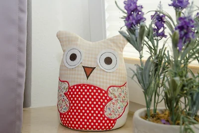 Ferienwohnung in Ostfriesland 50qm, max.