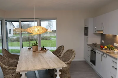 Ferienhaus Mein Ostseeplätzchen am Meer 7