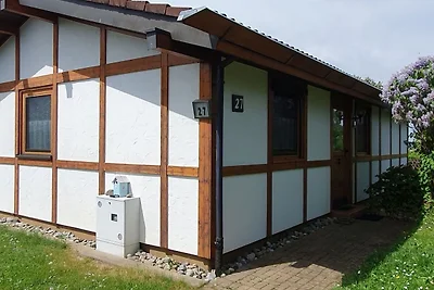 Hotel cultural and sightseeing holiday Bad Dürrheim
