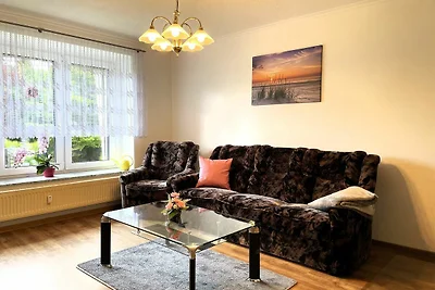 Ferienwohnung Röhle