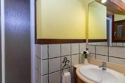 Vakantieappartement Gezinsvakantie Alcudia