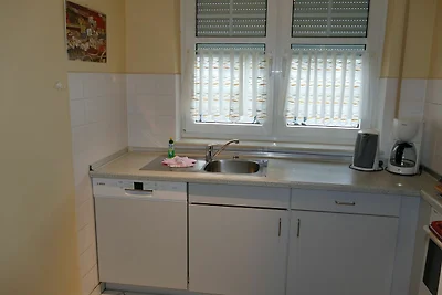 Wohnung 101