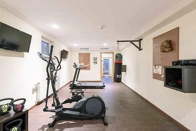 Albergo Cultura ed escursioni Lingenau